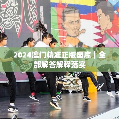 2024澳门精准正版图库｜全部解答解释落实