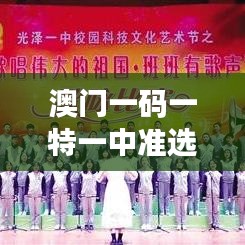 澳门一码一特一中准选今晚｜问题总结执行方案