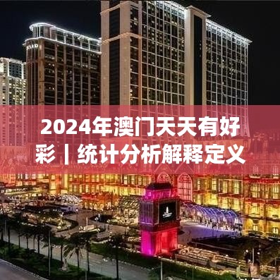 母以子贵 第2页