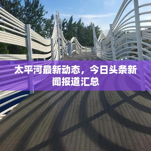 太平河最新动态，今日头条新闻报道汇总