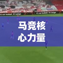 马竞核心力量揭秘，身价排名前十球员闪耀西甲舞台