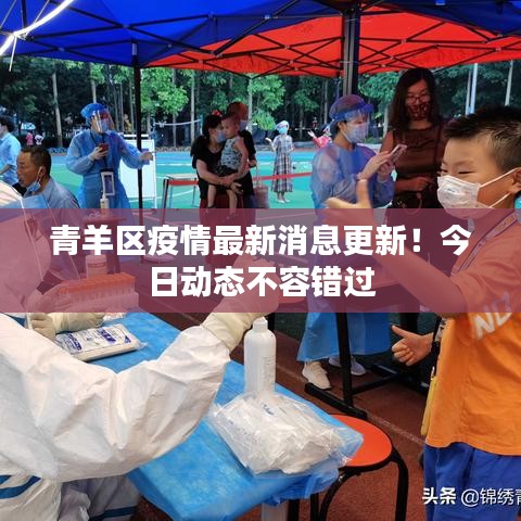 青羊区疫情最新消息更新！今日动态不容错过