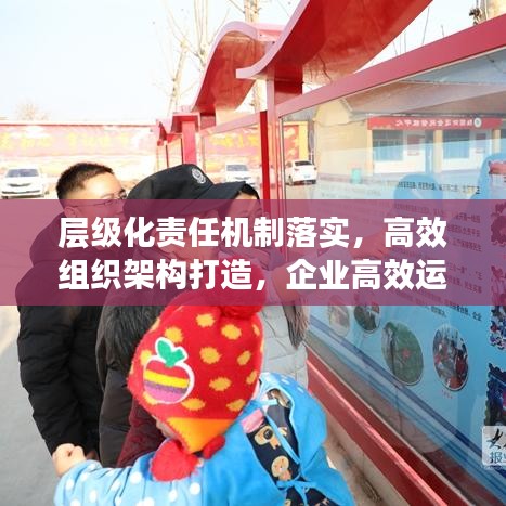 层级化责任机制落实，高效组织架构打造，企业高效运行的秘诀
