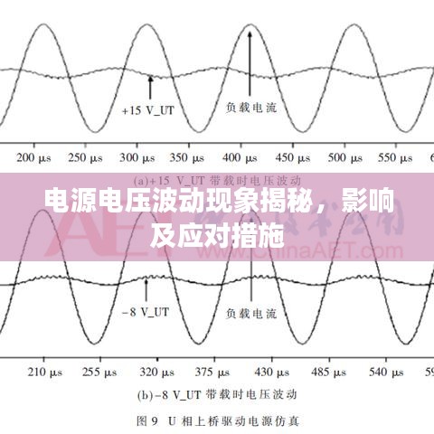 电源电压波动现象揭秘，影响及应对措施