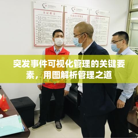突发事件可视化管理的关键要素，用图解析管理之道