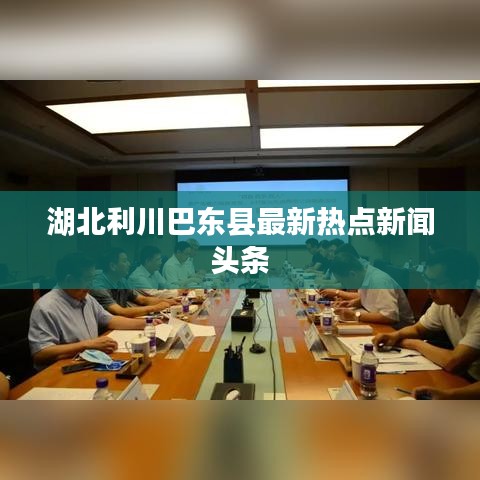 如鸟兽散