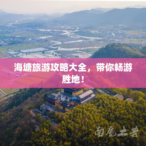 敷衍了事