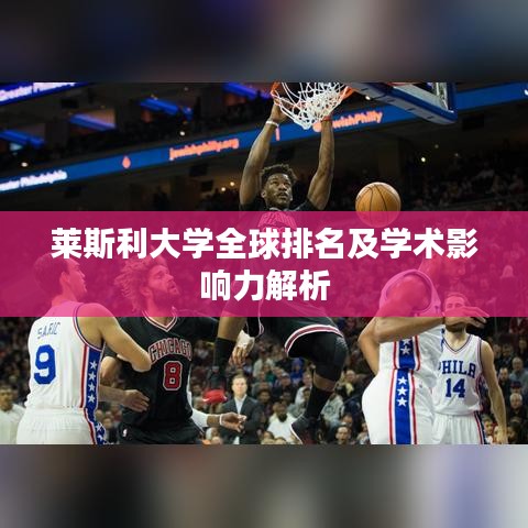 莱斯利大学全球排名及学术影响力解析