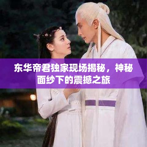东华帝君独家现场揭秘，神秘面纱下的震撼之旅