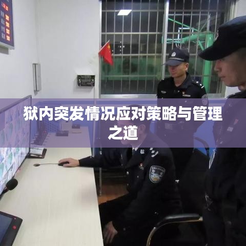 狱内突发情况应对策略与管理之道
