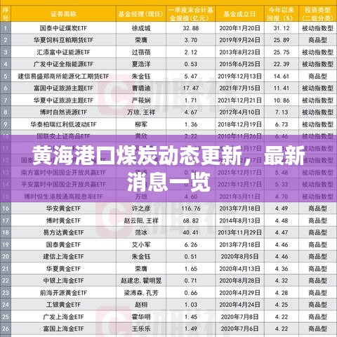 刺股读书
