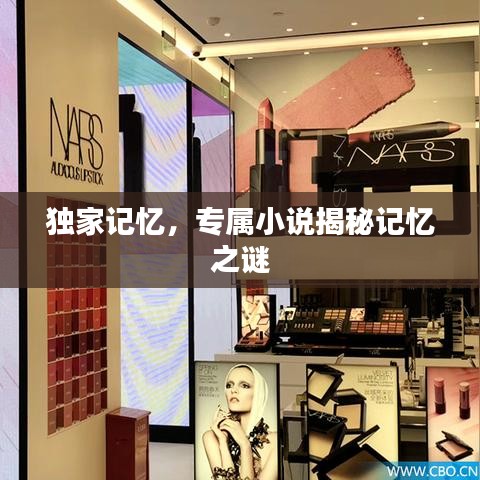 独家记忆，专属小说揭秘记忆之谜