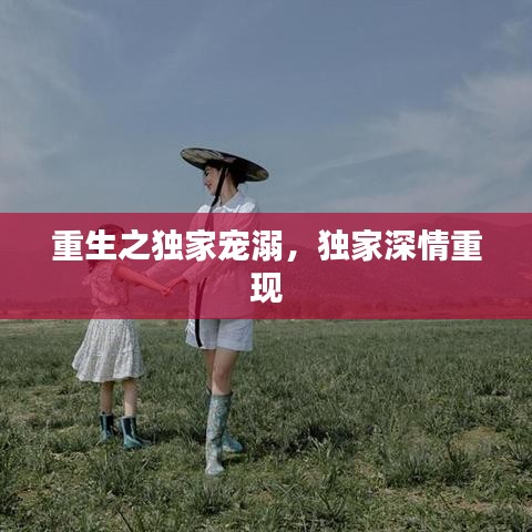 重生之独家宠溺，独家深情重现