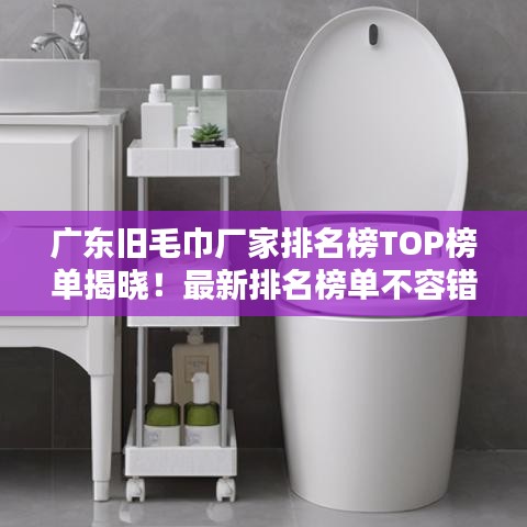 广东旧毛巾厂家排名榜TOP榜单揭晓！最新排名榜单不容错过