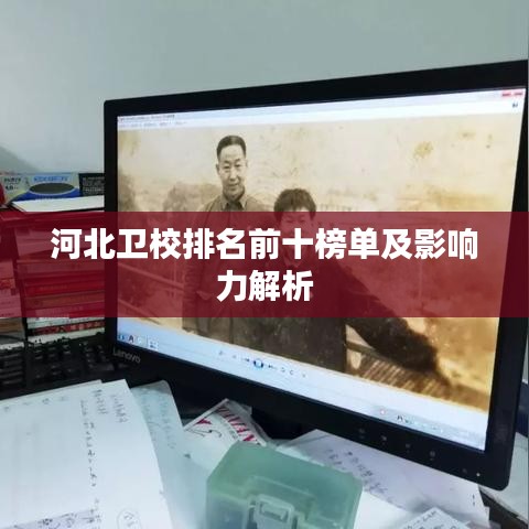 河北卫校排名前十榜单及影响力解析