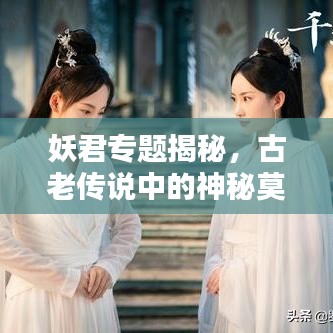 妖君专题揭秘，古老传说中的神秘莫测世界