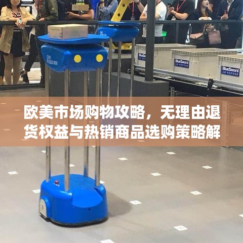 欧美市场购物攻略，无理由退货权益与热销商品选购策略解析