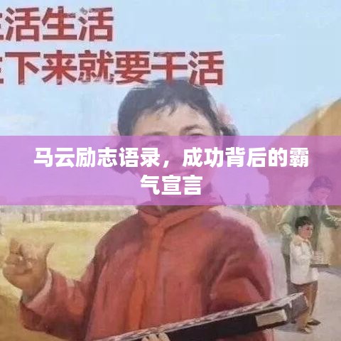 五光十色
