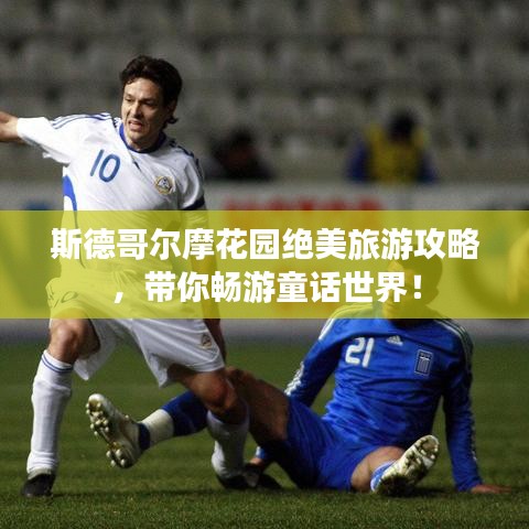 斯德哥尔摩花园绝美旅游攻略，带你畅游童话世界！