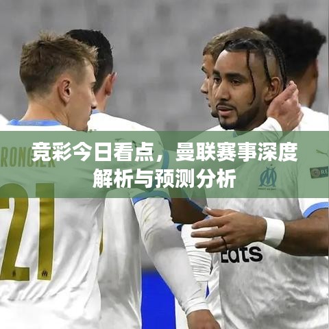 虫蚀鸟步
