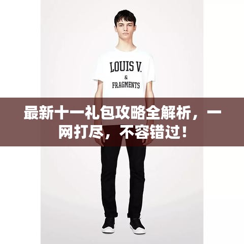 最新十一礼包攻略全解析，一网打尽，不容错过！