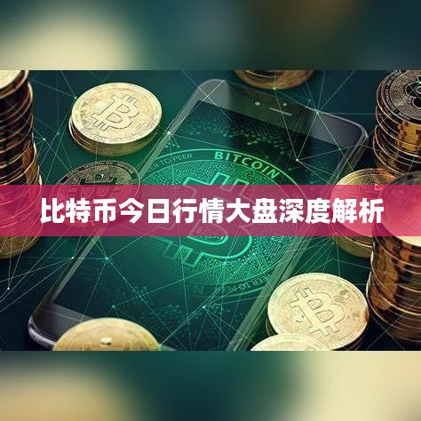 蛙鸣鼓吹