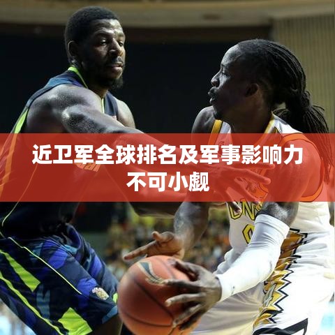 近卫军全球排名及军事影响力不可小觑