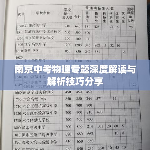 生离死别
