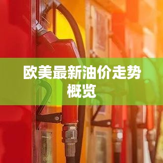 欧美最新油价走势概览