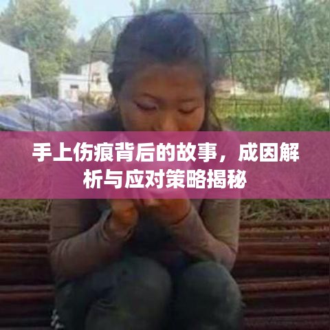 手上伤痕背后的故事，成因解析与应对策略揭秘