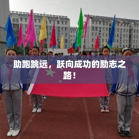 朴素无华
