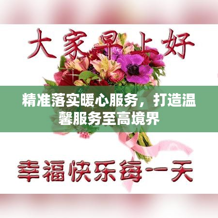 沉灶生蛙