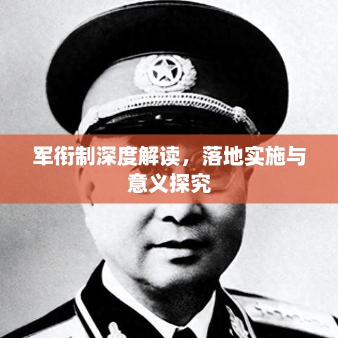六鹢退飞