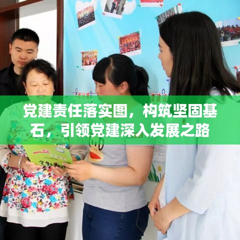百不得一