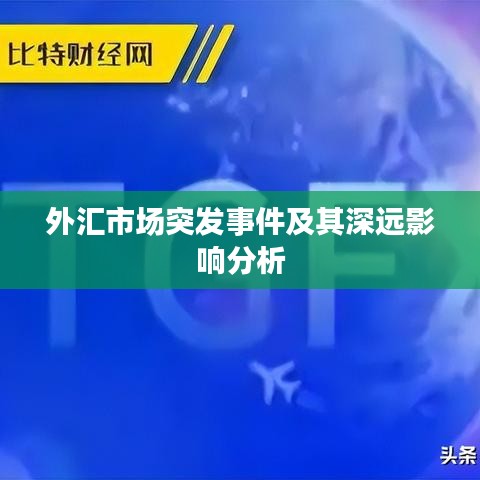 鸟革翬飞