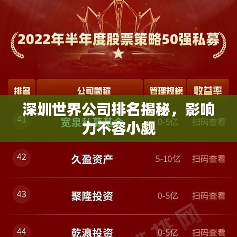 业业兢兢
