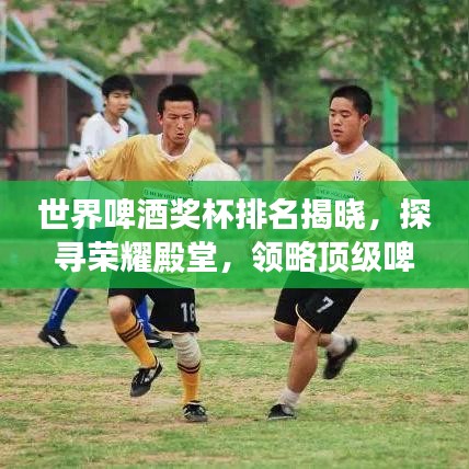 省吃俭用