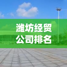 推襟送抱