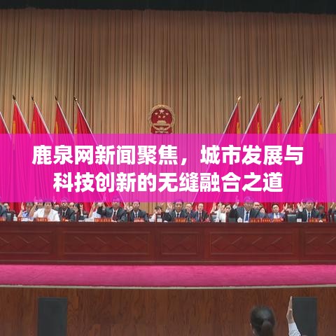 别出新意