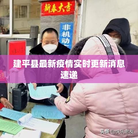 笔走如飞