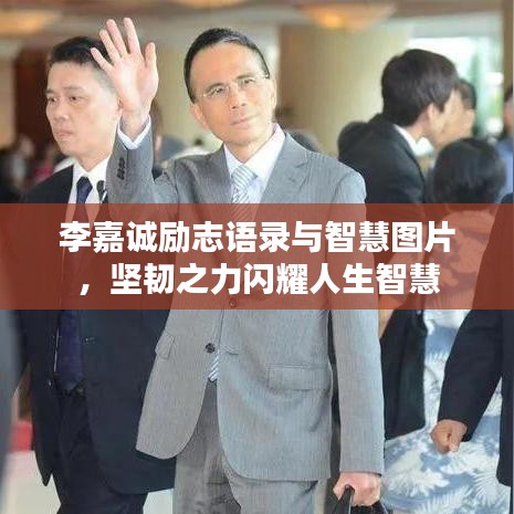 产品中心 第4页