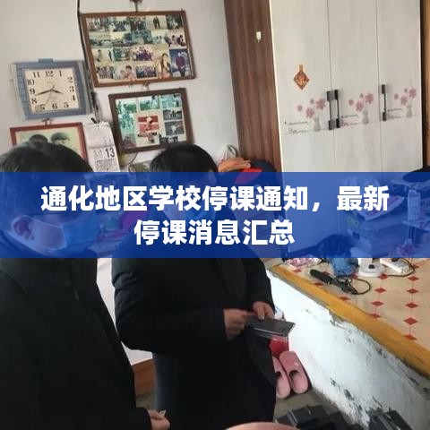 熊经鸟伸