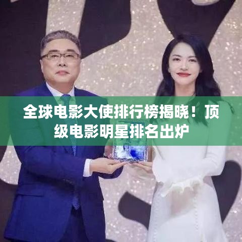 钝学累功