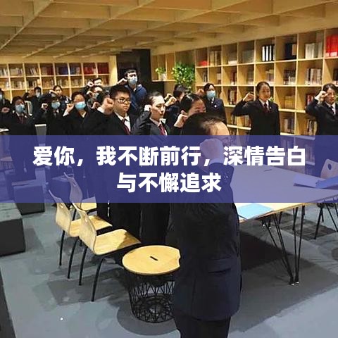 2025年5月16日