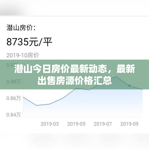 2025年6月4日 第2页