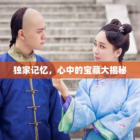 独家记忆，心中的宝藏大揭秘