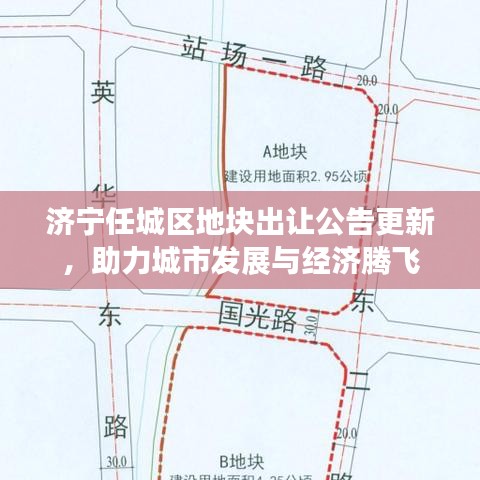 产品中心 第2页