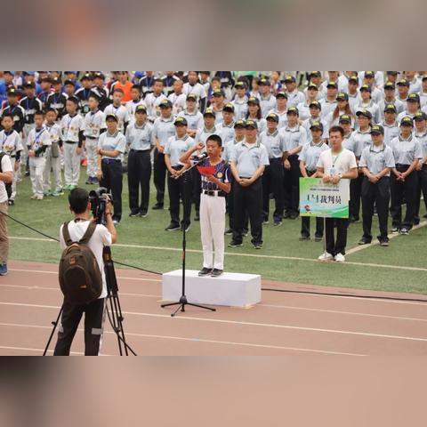 u租号下载官方,深层数据执行设计|精装款_v10.872