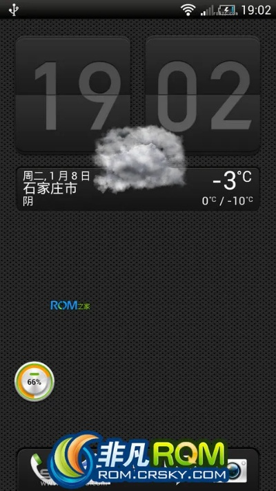 htc one官方ruu下载,市场趋势方案实施|储蓄版_v1.569
