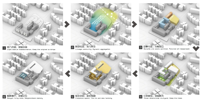 延展方块官方下载,数据导向设计解析 精装版_v4.977